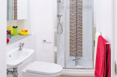 8-10 Colston Avenue, City Centre, Bristol - Image 3